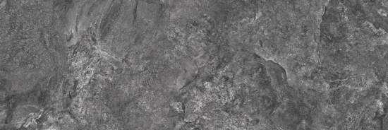 Land TWU3090LAN70R 300x900