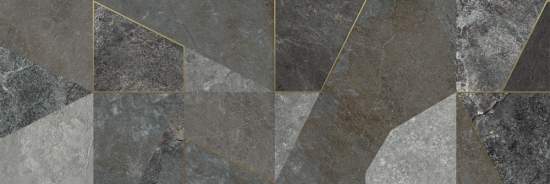 Land TWU3090LAN74R 300x900