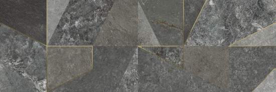 Land TWU3090LAN74R 300x900