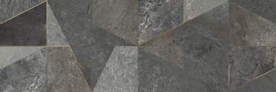 Land TWU3090LAN74R 300x900