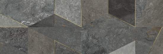 Land TWU3090LAN74R 300x900