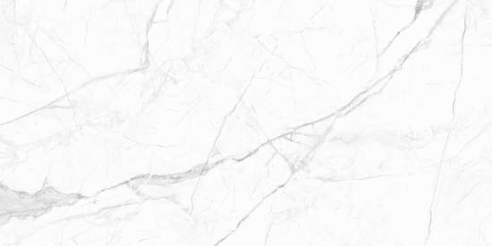 Laurent GFU60120LRT07R 600x1200