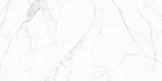 Laurent GFU60120LRT07R 600x1200