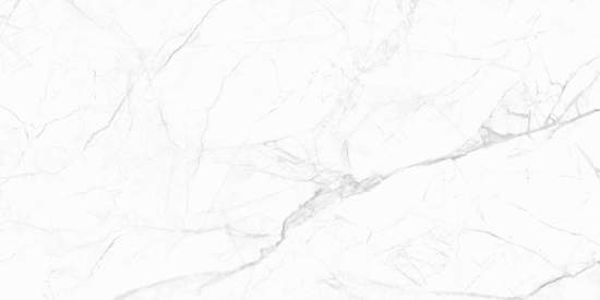 Laurent GFU60120LRT07R 600x1200