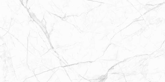 Laurent GFU60120LRT07R 600x1200