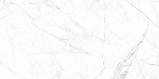 Laurent GFU60120LRT07R 600x1200