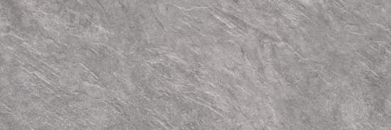 Alma Ceramica  Laurent TWU12LRT70R 24,6x74 - керамическая плитка и керамогранит