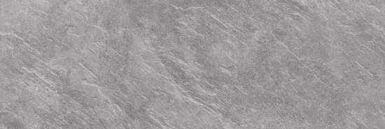 Alma Ceramica  Laurent TWU12LRT70R 24,6x74 - керамическая плитка и керамогранит