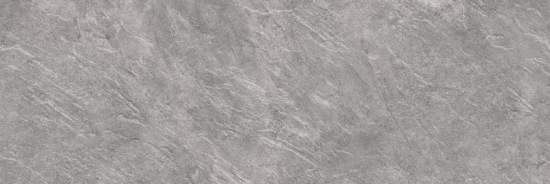 Alma Ceramica  Laurent TWU12LRT70R 24,6x74 - керамическая плитка и керамогранит