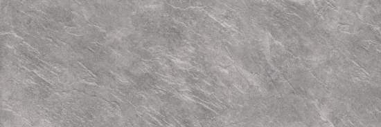 Alma Ceramica  Laurent TWU12LRT70R 24,6x74 - керамическая плитка и керамогранит