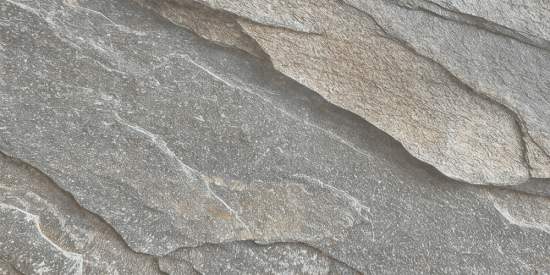 Legend GFA3060LEG74R 300x600