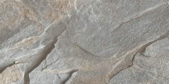 Legend GFA3060LEG74R 300x600