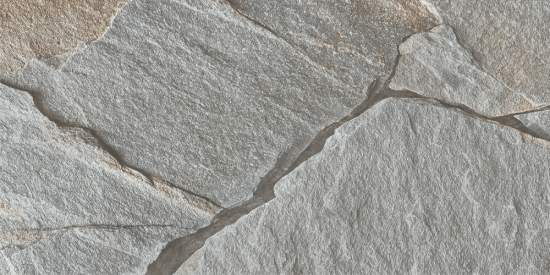 Legend GFA3060LEG74R 300x600