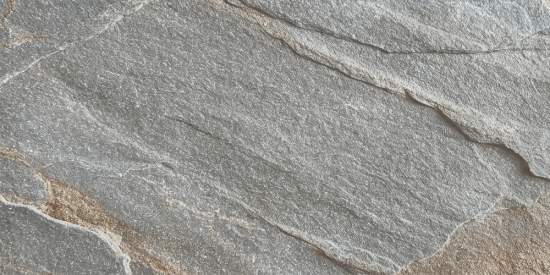 Legend GFA3060LEG74R 300x600