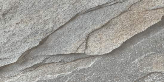 Legend GFA3060LEG74R 300x600