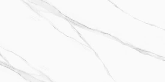 Life Calacatta D120239M 600x1200