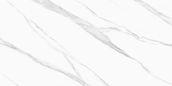 Life Calacatta D120239M 600x1200