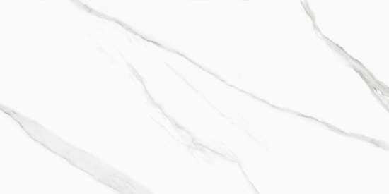 Life Calacatta D120239M 600x1200