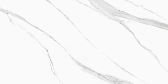 Life Calacatta D120239M 600x1200