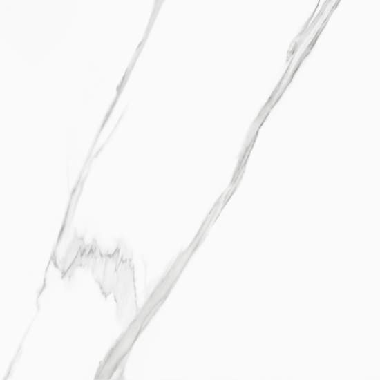 Life Calacatta D60239M 600x600