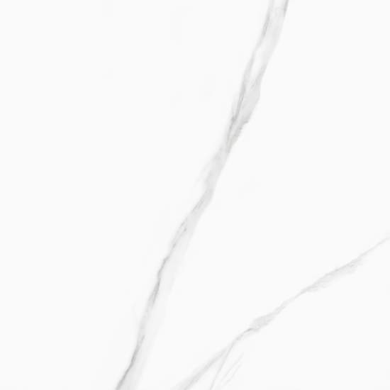 Life Calacatta D60239M 600x600