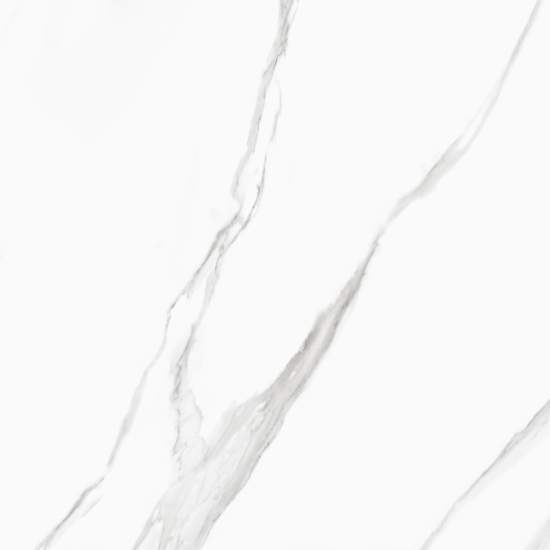 Life Calacatta D60239M 600x600