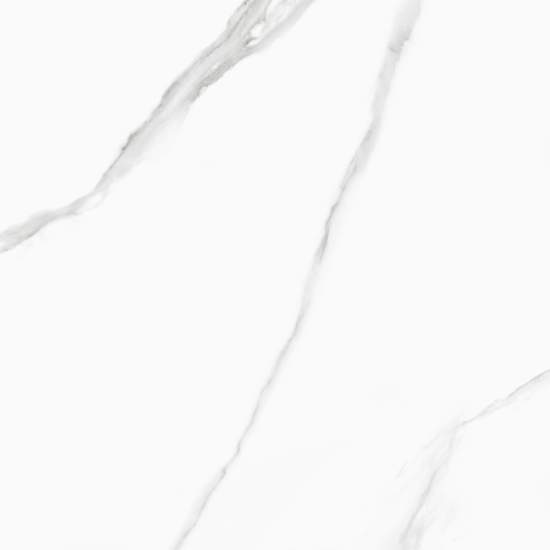 Life Calacatta D60239M 600x600