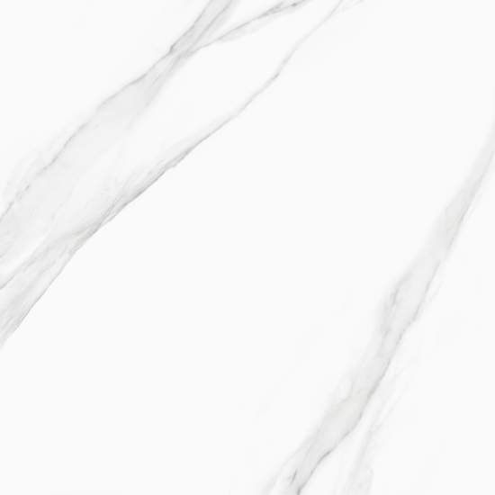 Life Calacatta D60239M 600x600
