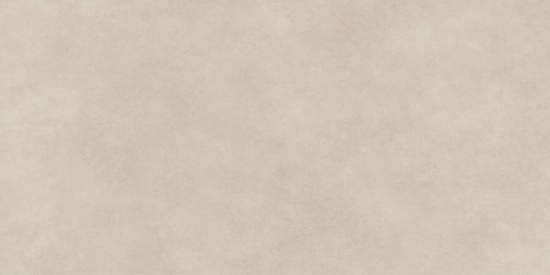 Life Cement Beige D120236M 600x1200