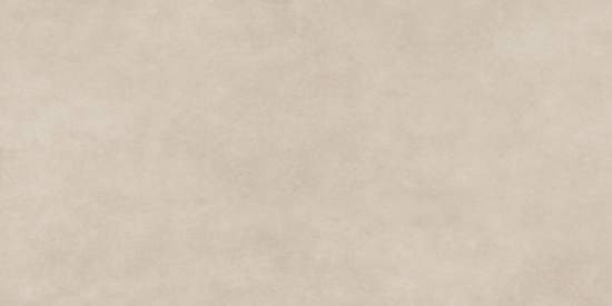 Life Cement Beige D120236M 600x1200