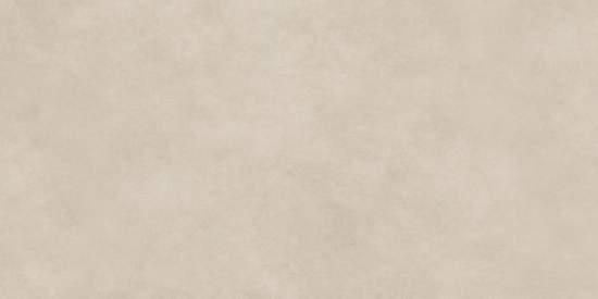Life Cement Beige D120236M 600x1200