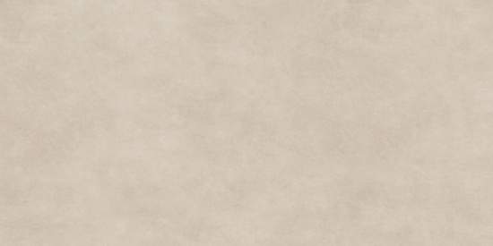 Life Cement Beige D120236M 600x1200
