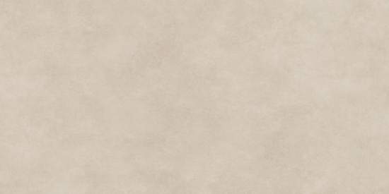 Life Cement Beige D120236M 600x1200