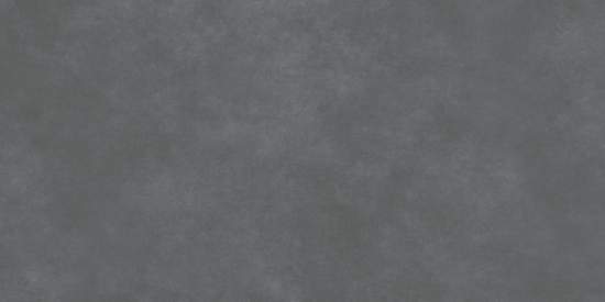 Life Cement Graphite D120238M 600x1200