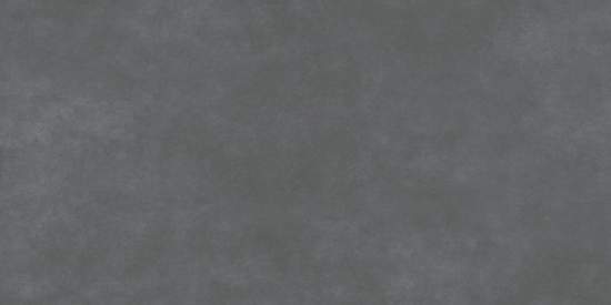 Life Cement Graphite D120238M 600x1200