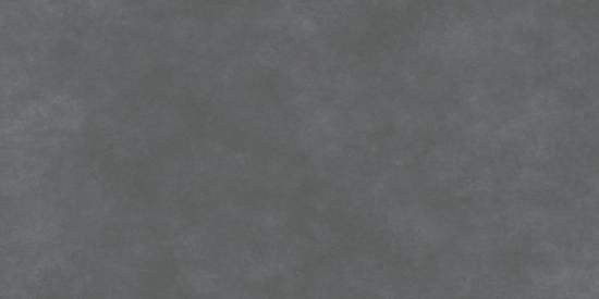 Life Cement Graphite D120238M 600x1200