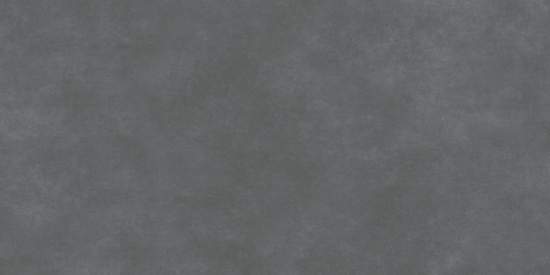 Life Cement Graphite D120238M 600x1200