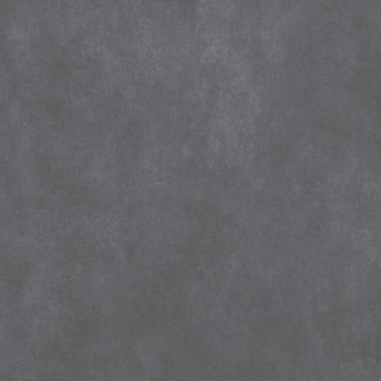 Life Cement Graphite D60238M 600x600