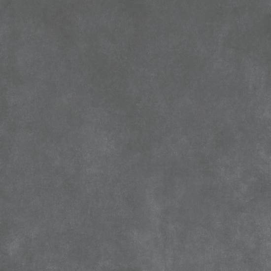 Life Cement Graphite D60238M 600x600