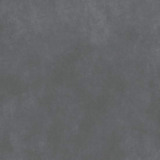 Life Cement Graphite D60238M 600x600