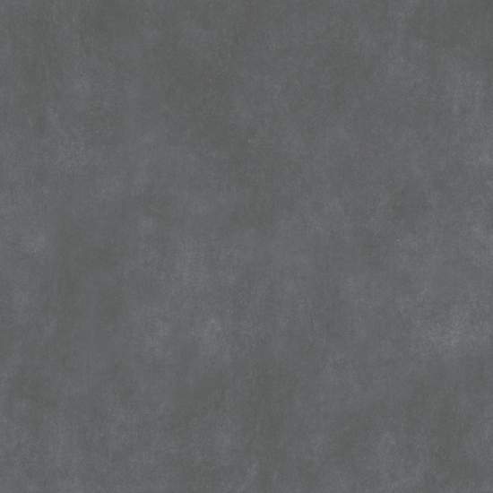 Life Cement Graphite D60238M 600x600