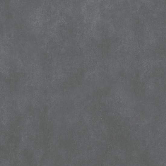 Life Cement Graphite D60238M 600x600