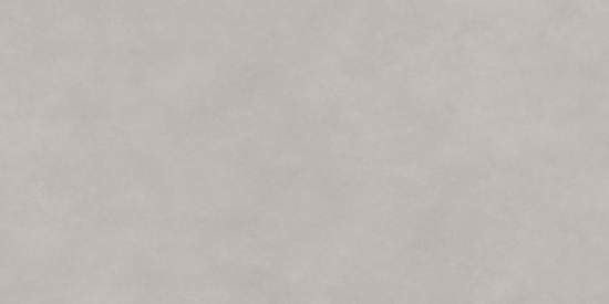 Life Cement Gray D120237M 600x1200