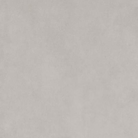 Life Cement Gray D60237M 600x600