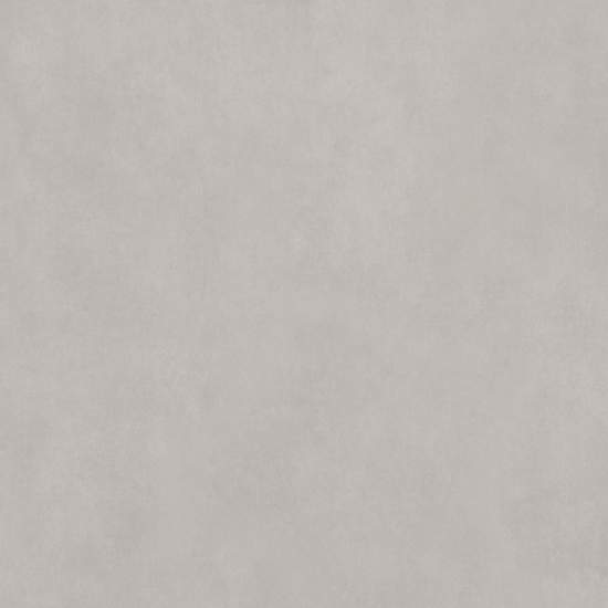 Life Cement Gray D60237M 600x600