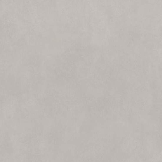 Life Cement Gray D60237M 600x600