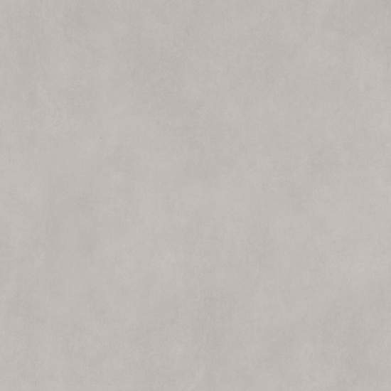 Life Cement Gray D60237M 600x600