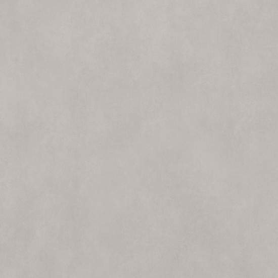 Life Cement Gray D60237M 600x600