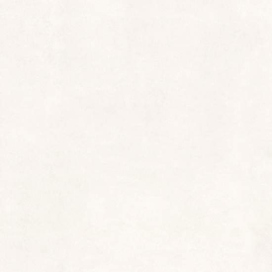 Light grey GP2020DNA05 200x200