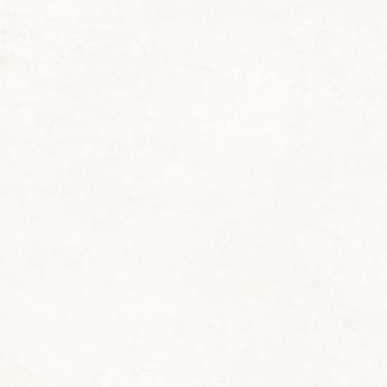 Light grey GP2020DNA05 200x200